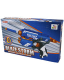 Blaze Storm Delta Pistol