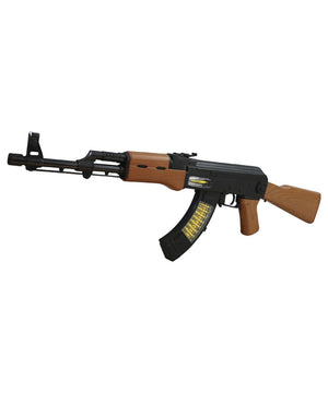 AK47 Toy Gun