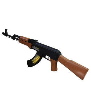 AK47 Toy Gun