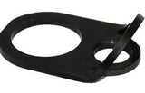 FS T15 Sling Mount Ring