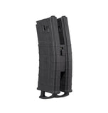 Tippmann TMC Dual 68cal Mag