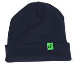 Planet Eclipse Core Beanie