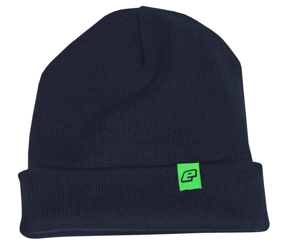 Planet Eclipse Core Beanie