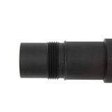 Valken m17 rifled barrel 15.5inch (a5 thread)