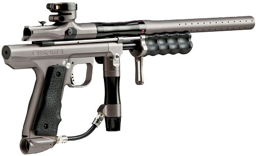 Empire Sniper Pump Marker - save £230