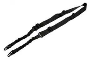 H18 Tactical 2-Point Sling ** £10 Off **