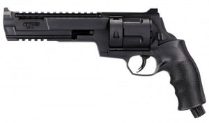 Umarex T4E HDR 68/TR 68 Revolver