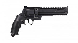 Umarex T4E HDR 68/TR 68 Revolver