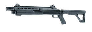 Umarex T4E HDX 68 Pump Action Paintball Shotgun