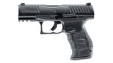 Umarex T4E .43 Cal Walther PPQ M2