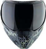 Empire EVS Paintball Mask With Two Lenses