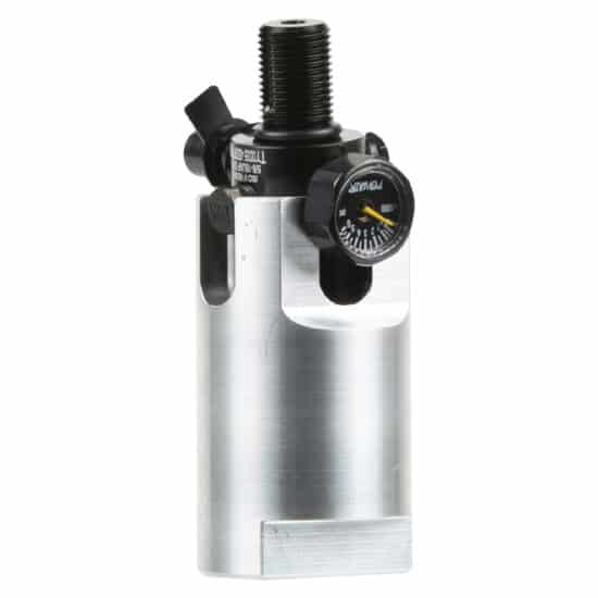 Tank Regulator Removal Tool Just Paintball