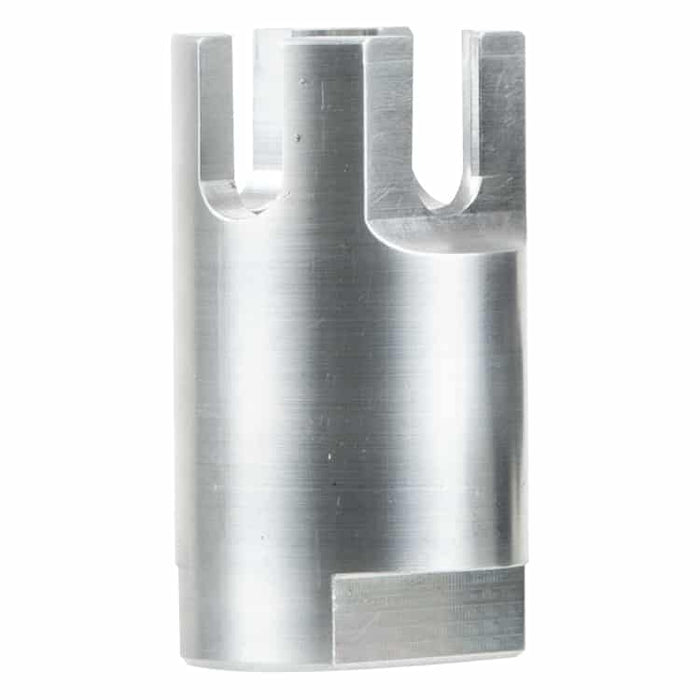 IPR Injector Pressure Regulator Removal Tool - For 1999-2003 Ford F250 F350 E450 E550 Diesel