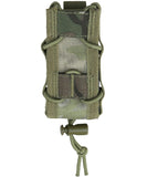 Single Pistol Mag Pouch