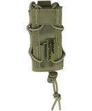 Single Pistol Mag Pouch