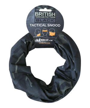 Tactical Snood