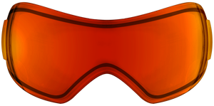 V-Force Grill HDR Thermal Lens
