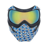 V-Force Grill Mask Special Edition