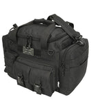 Saxon Holdall - 35ltr