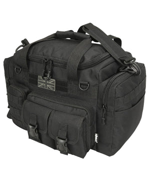 Saxon Holdall - 35ltr