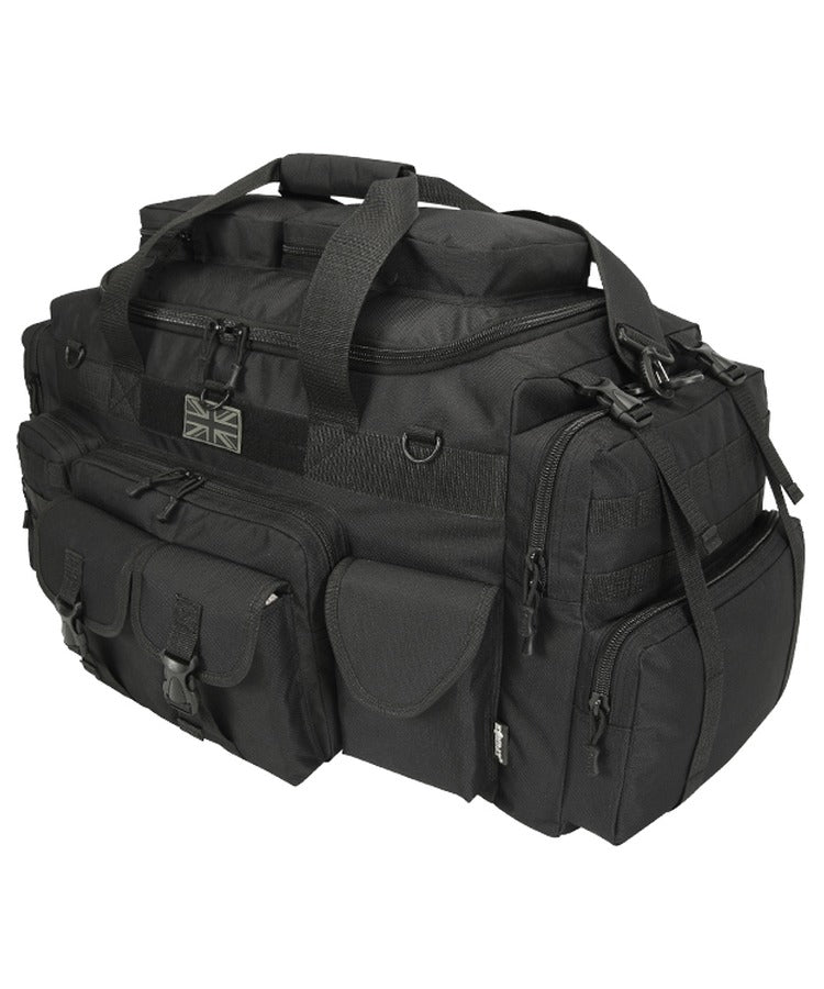 Saxon Holdall - 100ltr