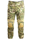 Gen II Spec-Ops Trousers SAVE 20%