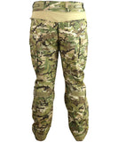 Gen II Spec-Ops Trousers SAVE 20%