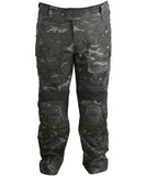 Gen II Spec-Ops Trousers SAVE 20%