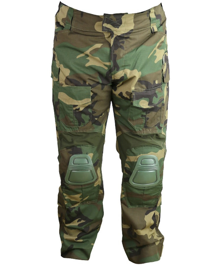 Gen II Spec-Ops Trousers SAVE 20%