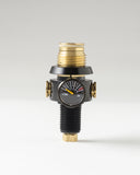 First Strike Hero 4500psi Regulator