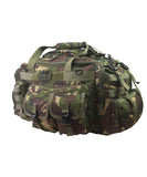 Saxon Holdall - 100ltr