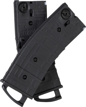 Tippmann TMC Dual 68cal Mag