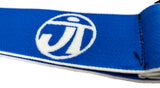 Legacy Woven Jt Mask Strap