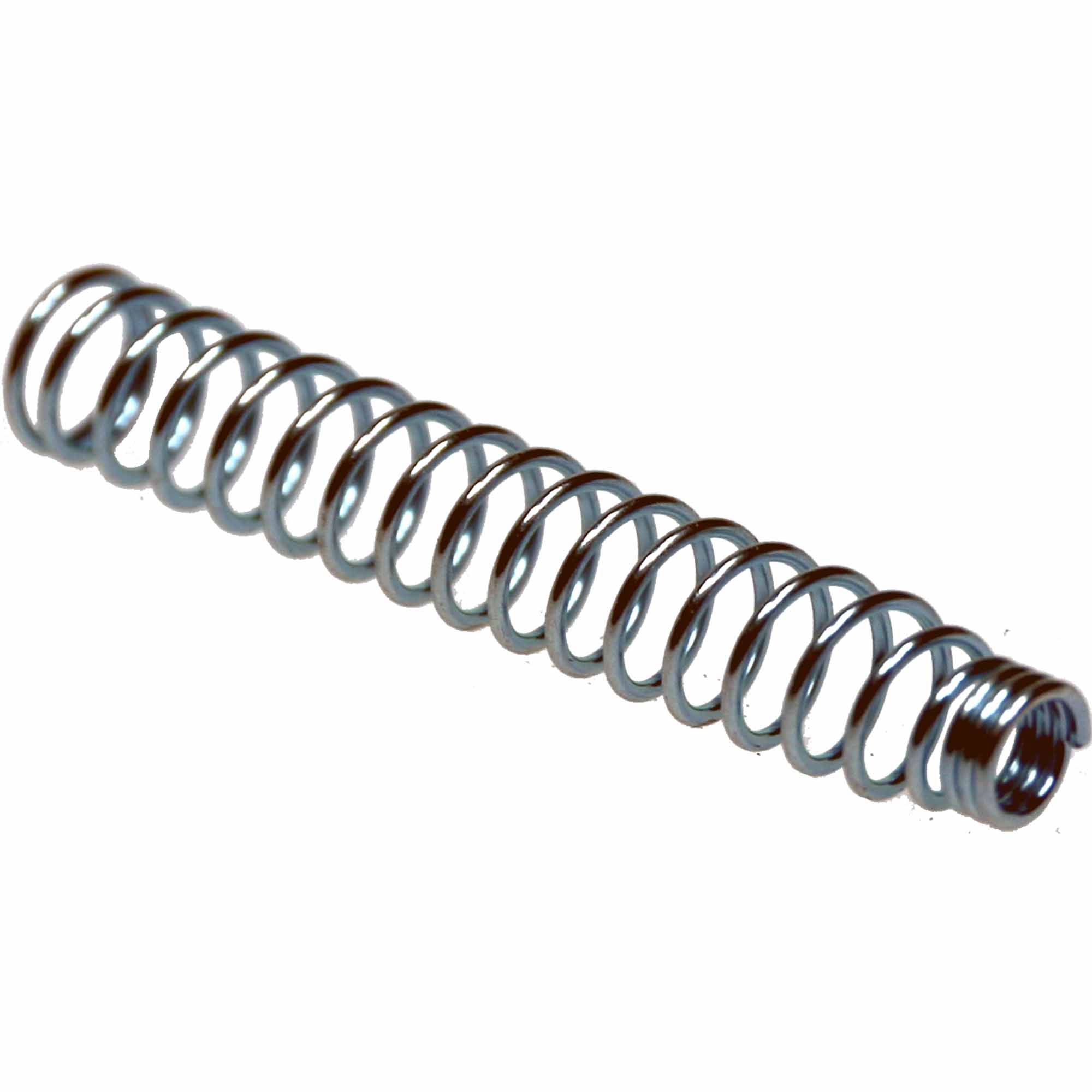 DLX Luxe ICE-1.0 Bolt Spring