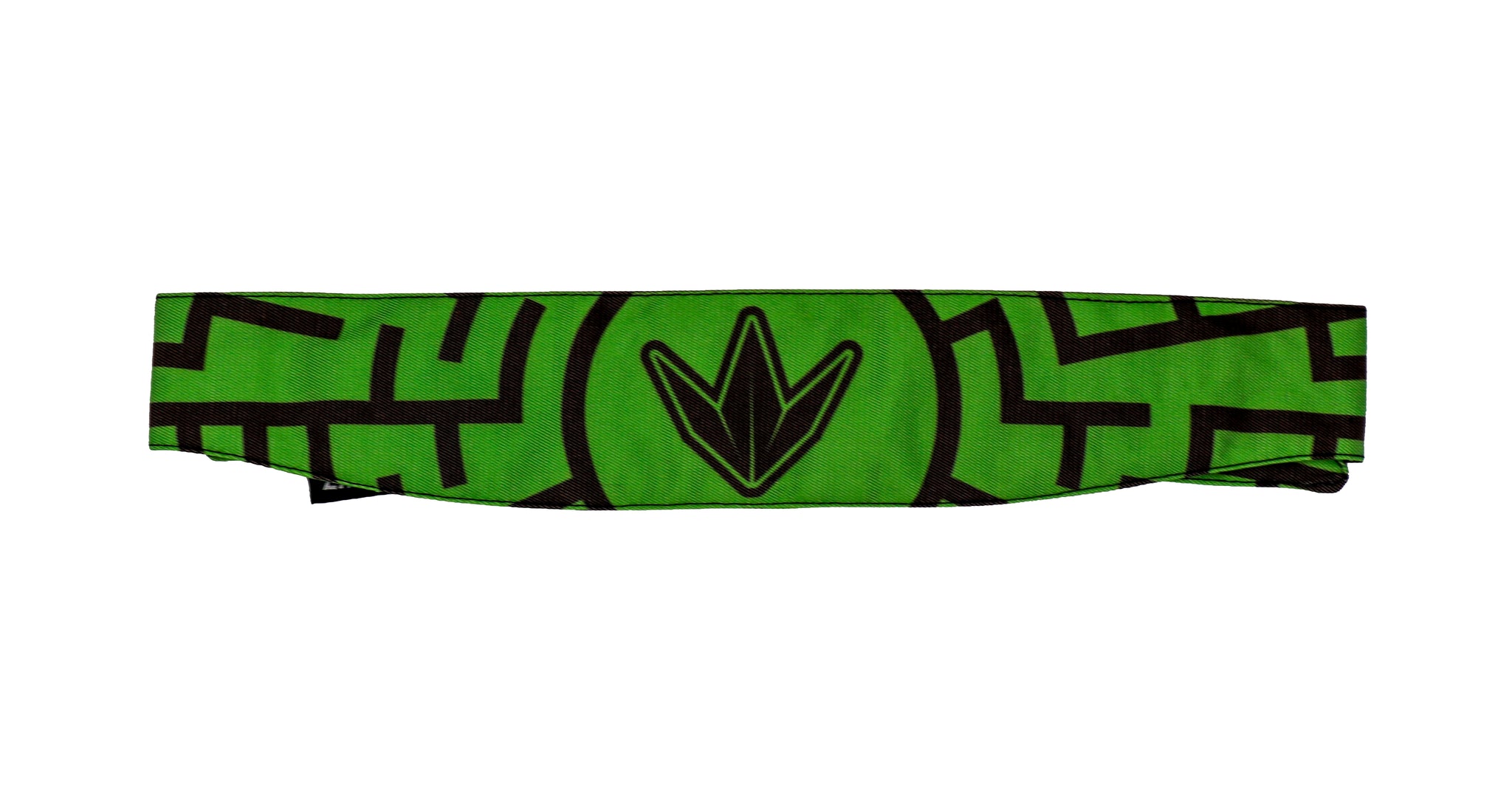 Bunkerking Headbands