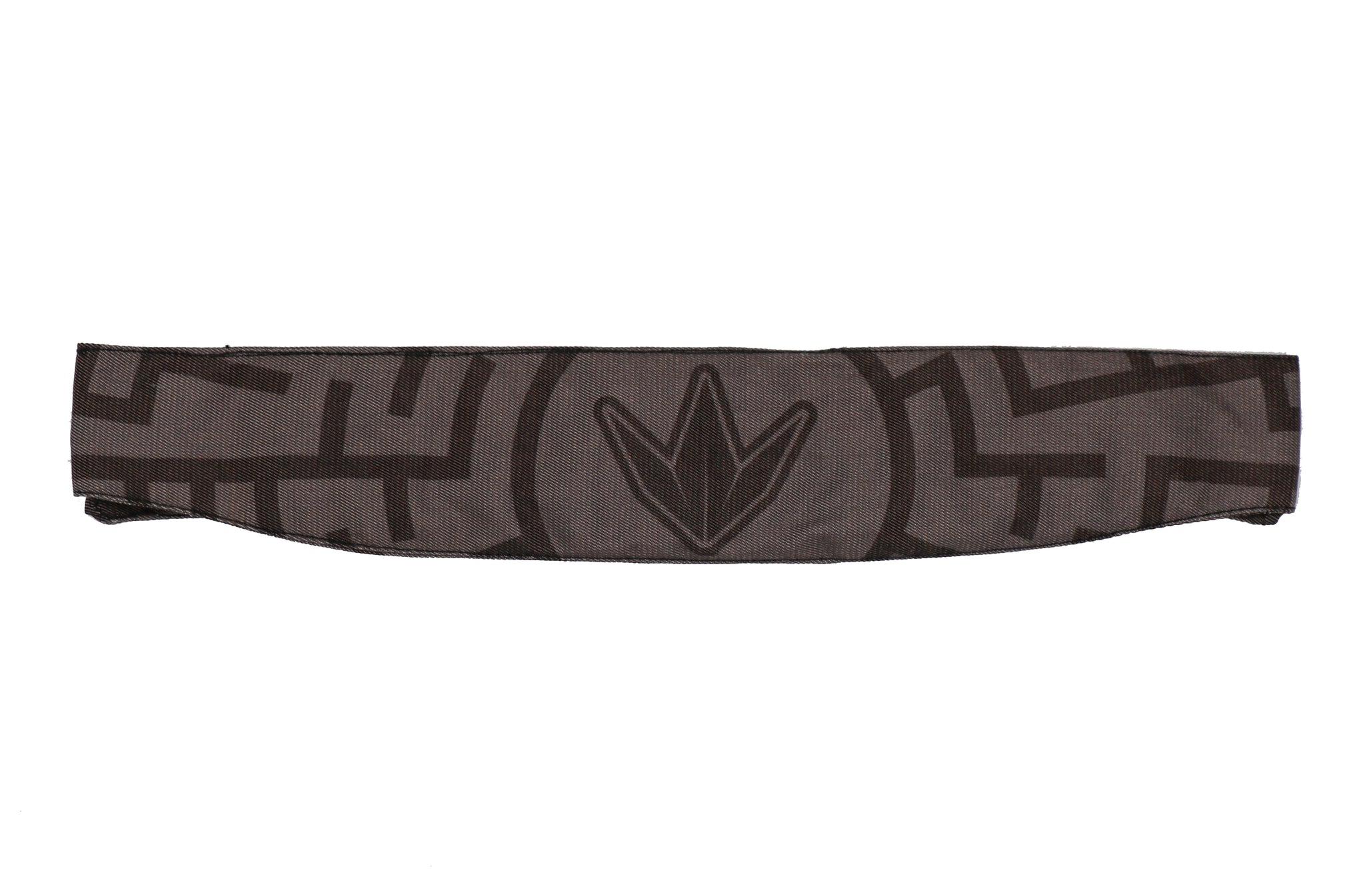 Bunkerking Headbands