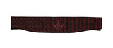 Bunkerking Headbands