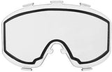 JT Elite Thermal Lens