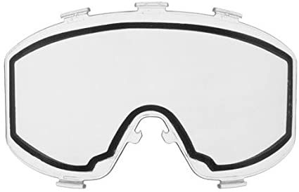 JT Elite Thermal Lens