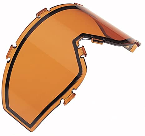 JT Elite Thermal Lens