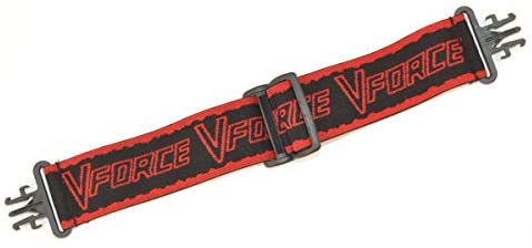 V-Force Grill Strap