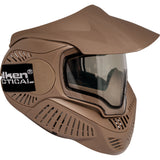 Valken Annex MI-7 Mask