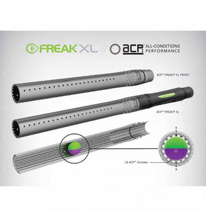 Freak XL ACP Tip  "All Condition Performance"