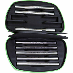 Freak XL Stainless Boremaster Kit