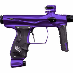 Shocker AMP Purple
