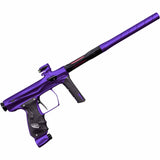 Shocker AMP Purple