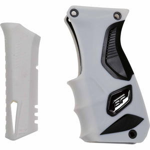 Shocker AMP Grip Set