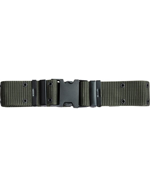 Quick Release Belt