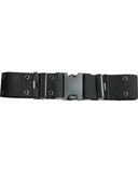 Quick Release Belt