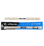 Dye Fuzzy Stick